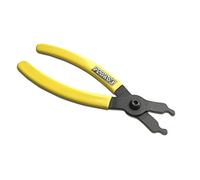 Pince pedro s quick link pliers