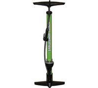 Pedro's Pompe Domestique Floor Pump