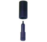 Pedro's Star Outil de Fixation pour écrou 1"-1,125"