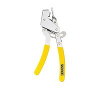 Pedros pince tire cable