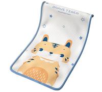 PEE CAME PEE PEE POUR LIT PEE PAD POUR Matelas avec crèche | Patin de protection pour matelas absorbant imperméable pour garçons et filles