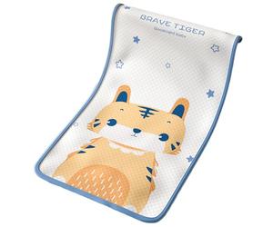 PEE CAME PEE PEE POUR LIT PEE PAD POUR Matelas avec crèche | Patin de protection pour matelas absorbant imperméable pour garçons et filles