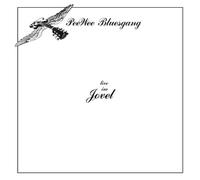 Pee Wee Bluesgang - Live Im Jovel [Import]
