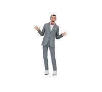 Neca - Ultimate Pee-wee Herman