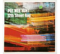 Pee Wee Hunt - 12th Street Rag