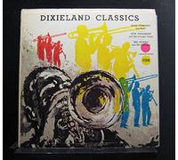 PEE WEE HUNT - Dixieland