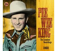 Essential Recordings