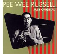 Pee Wee Russell - Jazz Original [Import]