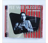 Pee Wee Russell - Jazz Original [Import]