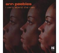 Peebles, Ann - I Can't Stand