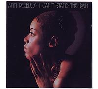 Peebles, Ann - I Can't Stand the Rain