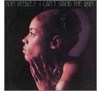 Peebles, Ann - I Can't Stand The Rain