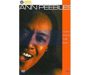 Peebles Ann - I Can'T Stand The Rain