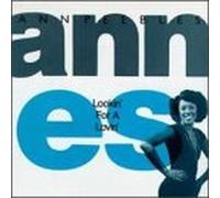 Peebles, Ann - Lookin for a Lovin