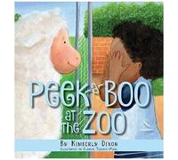 P Boo At The Zoo