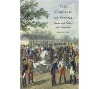 Peek-A-Boo Ghosts (Charles Reasoner Peek-A-Boo Books) (Board Book) Brian E Vick, (Auteur)