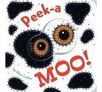 P Moo Nina Laden, (Auteur)