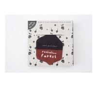 Peekaboo Forest by Surya Sajnani Surya Sajnani (Auteur)