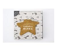 Peekaboo Ocean by Surya Sajnani Surya Sajnani (Auteur)