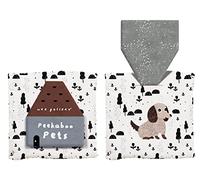 Peekaboo Pets (4)