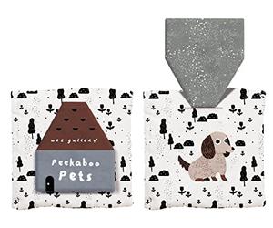 Peekaboo Pets (4)