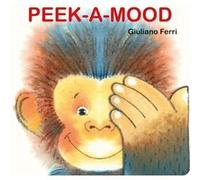 PeekAMood by Giuliano Ferri Giuliano Ferri (Auteur)