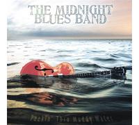 Peekin' Thru Muddy Water