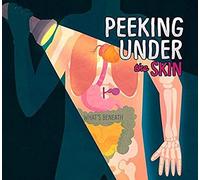 Peeking Under Your Skin