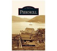 Peekskill