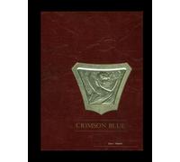 Peekskill High School - 1985 Yearbook | Official Classmates® Premium Reprint | Authentic Archival Edition | Softcover