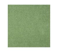 Peel and Stick Carpet Tiles, Dalles de moquette autocollantes multicolores 30x30 cm 4/10/11/16/24/32 pcs(10pcs - Green)