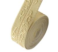 Peel And Stick Trim Molding - 10 Meter Waterproof, Cove Moulding