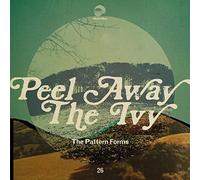 Peel Away The Ivy