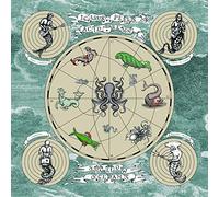 Peel, Icarus -'S Acid Reign- - Shallow Oceans [Import]