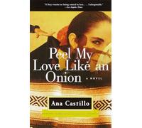 Peel My Love Like an Onion: A Novel