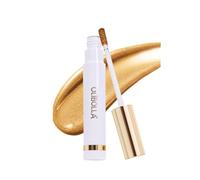 Peel Off Lip Tint, Gloss à lèvres imperméable de longue durée, Tache à lèvres à coupe anti-adhésive à l'épreuve de transfert, Maquillage à lèvres épluchable (03 Hayley)