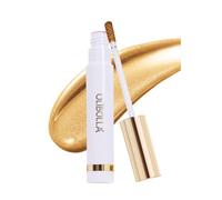 Peel Off Lip Tint, Gloss à lèvres imperméable de longue durée, Tache à lèvres à coupe anti-adhésive à l'épreuve de transfert, Maquillage à lèvres épluchable (02 Lovely)