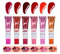 Peel Off Lipstick, Longwear Lip Stain, Waterproof Lip Gloss, Tear-off Lip Gloss, Long Lasting Lip Stain, Wedding Lip Color, Peel Reveal Lipstick, Smudge-proof Lip Gloss, Vibrant Lip Stain