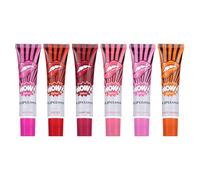 Peel Off Lipstick, Longwear Peel Off Stain, Waterproof Lip Gloss, Tear-Off Lip Stain, Long Lasting Lip Color, Wedding Lip Stain, Bold Lip Color, Easy Peel Lip Gloss, Vibrant Lipstick Shades