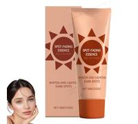 Peel Off Masque Visage de au Collagène,Masque Collagene Visage Korean,Anti-rides Raffermissante Visages,Acide Hyaluronique,Peel Off Face Mask,Korean Skincare,Eclaircissante, Anti Tache Visages (1)