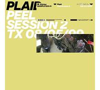 Peel Session 2