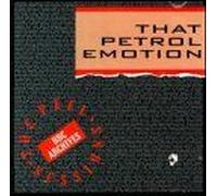 Peel Session