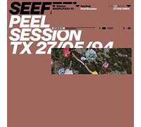 Peel Session