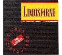 Peel Session by Lindisfarne