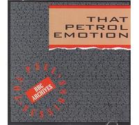 Peel Session [CASSETTE]