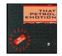 Peel Session [Import]