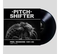 PITCHSHIFTER - Peel Sessions 1991-93 [Import]