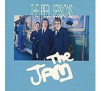Peel Sessions by Jam (1991-07-01?