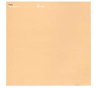 Peel Sessions by Plaid (1999-03-29)