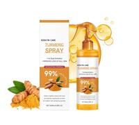 Peel Shot Spray, Peel Shot Turmeric Spray, Exfoliating Body Spray with Retinol & Turmeric, Exfoliating Peeling Solution for Face & Body, Gentle Body Care for All Skin Types (1pc, 100ml)